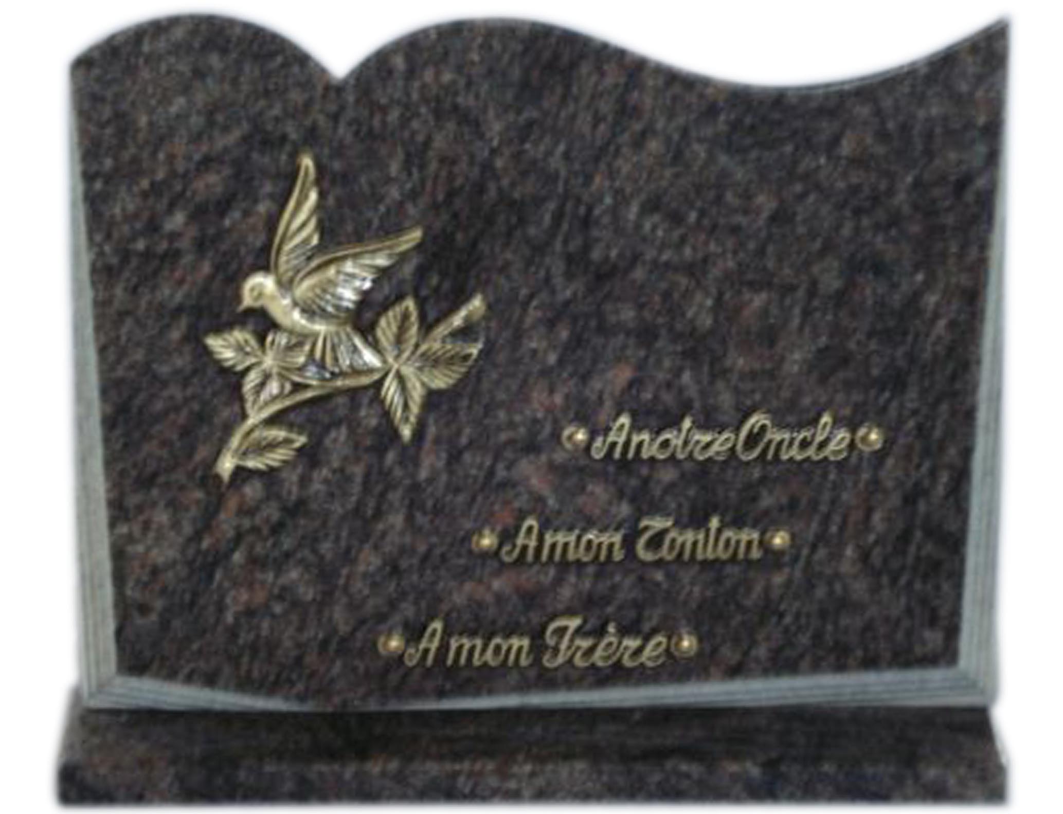 Granite Product